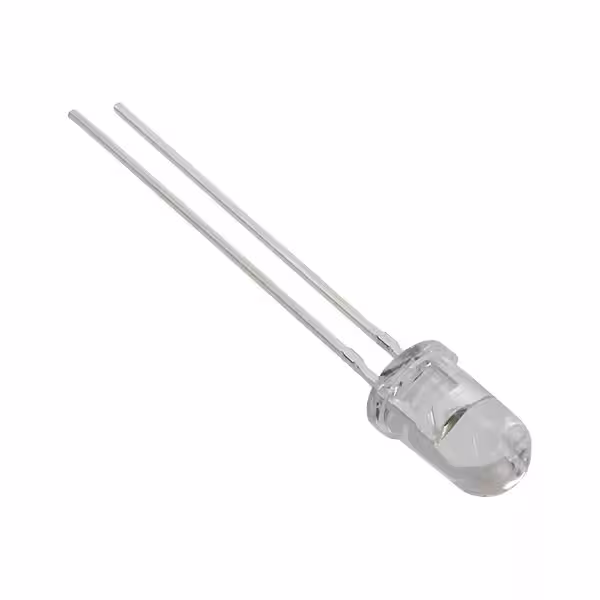 Marktech Optoelectronics MTE6014-526-IR