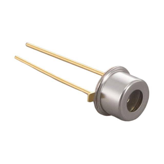 Marktech Optoelectronics MTE8086WS-WRC