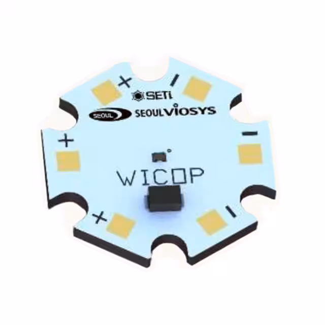 Sensor Electronic Technology CUD8MN1A