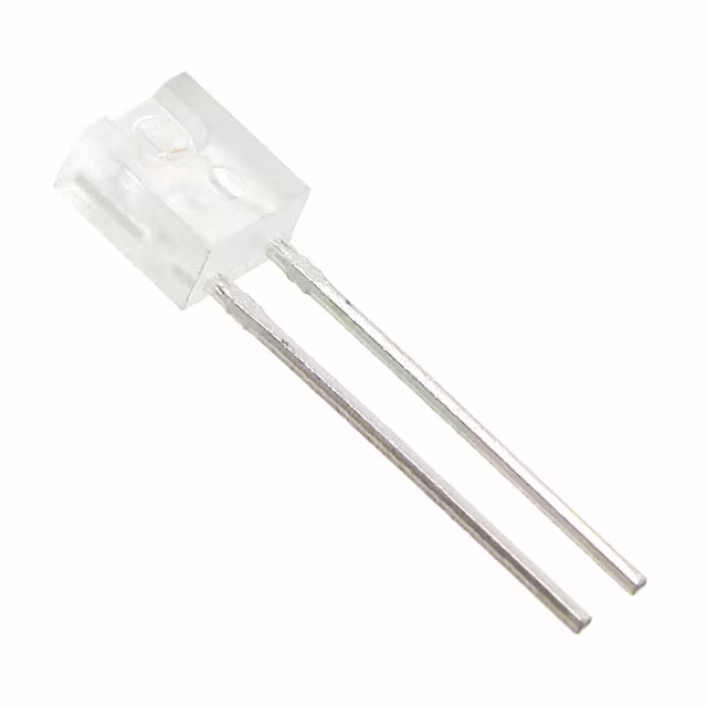 onsemi QEE113E3R0