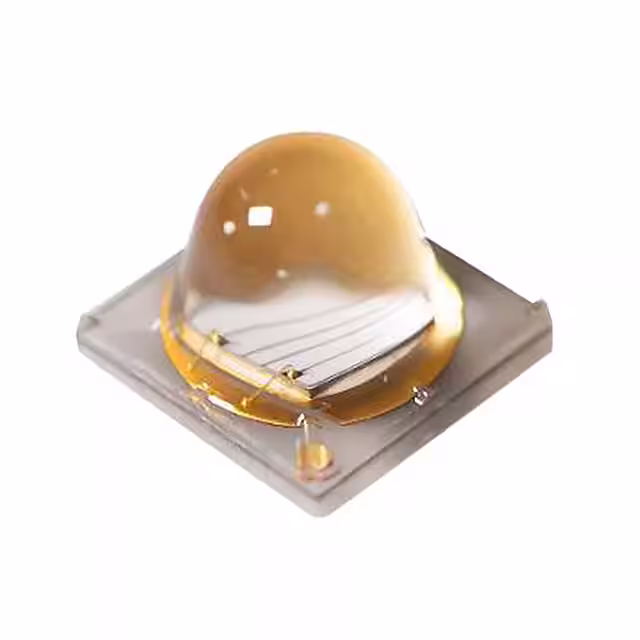 Sensor Electronic Technology CUN96B1B