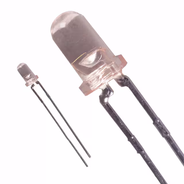 Fairchild Semiconductor QEC113