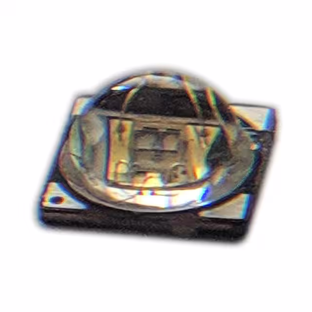 American Opto Plus LED Corp. L933-UV265-2-30