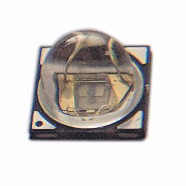American Opto Plus LED Corp. L933-UV265-0-30