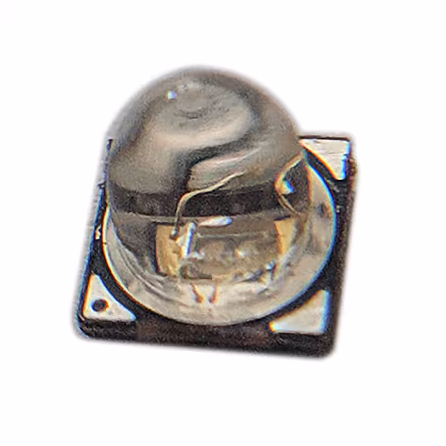 American Opto Plus LED Corp. L933-UV265-4-50