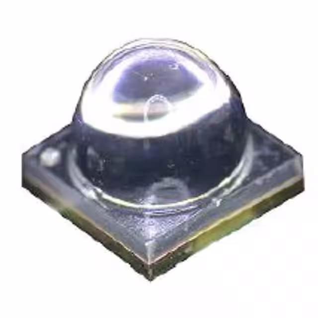 American Opto Plus LED Corp. L944-UV265-4