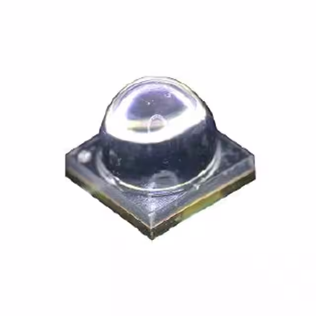 American Opto Plus LED Corp. L944-MUV265-4