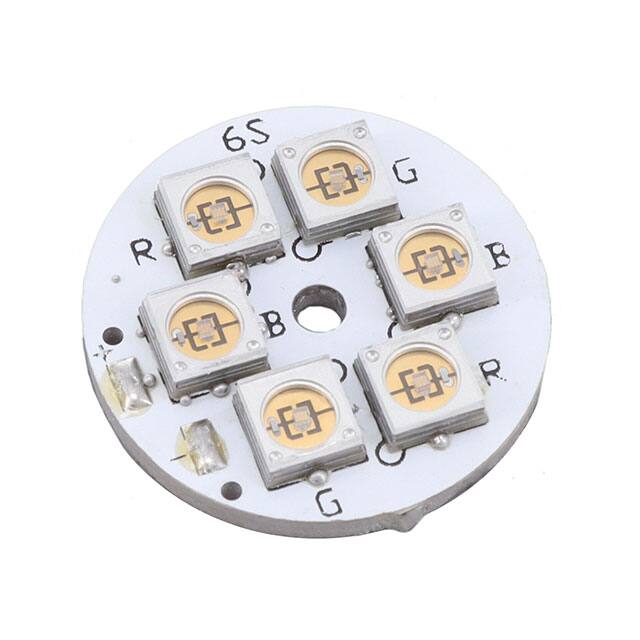 Inolux IN-M39CTGU1