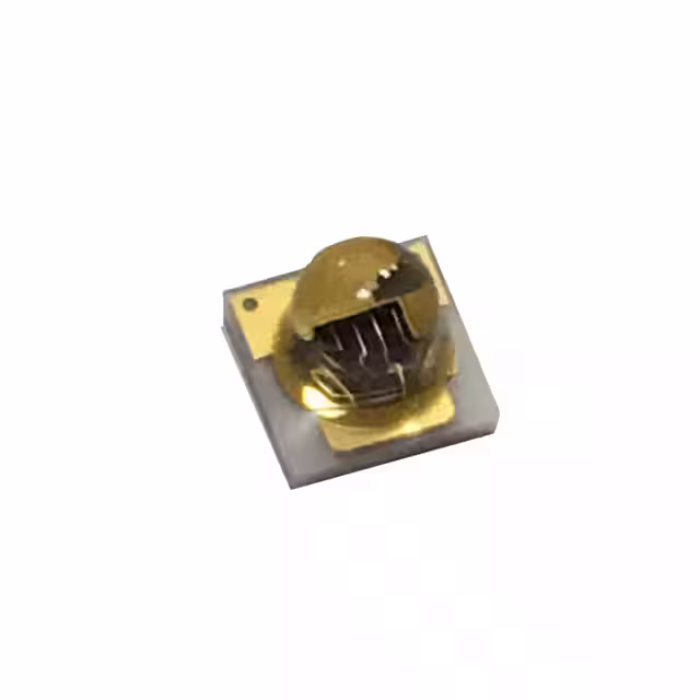 QT Brightek QBHP684E-IR1500A
