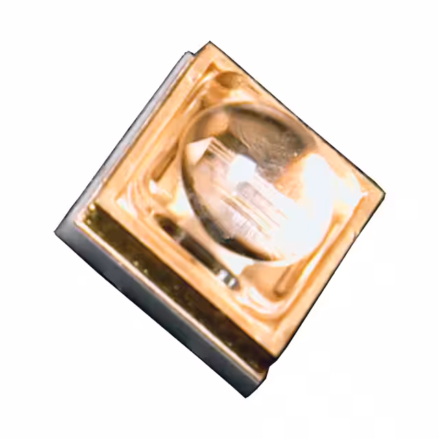 QT Brightek QBHP4545E-UV280U