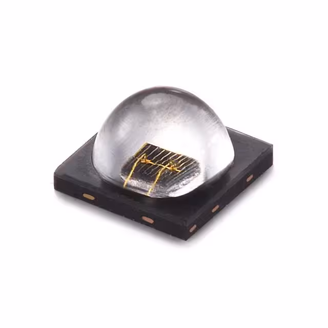 XSSY SE03-EMC3838A-H00