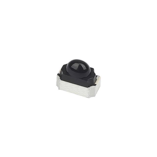 XSSY XS-PD04A22-808