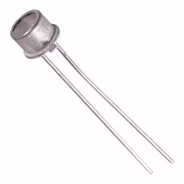 onsemi F5E3