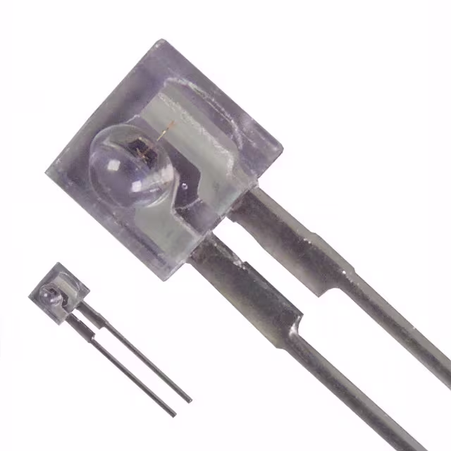 Panasonic LN54
