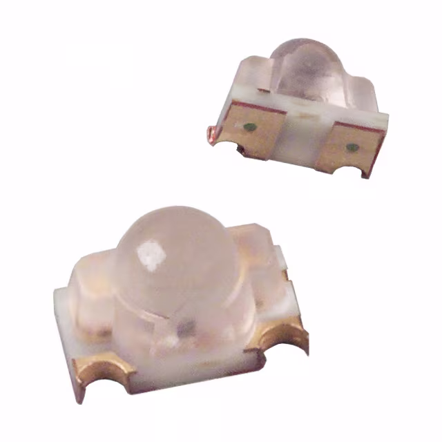 Sharp Microelectronics GL100MN1MP