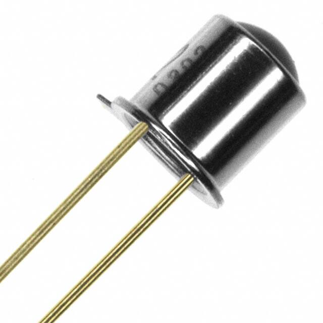 ams OSRAM SFH 401
