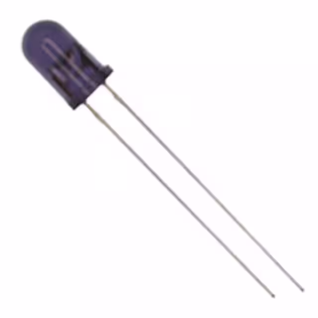 ams OSRAM LD 271 LH