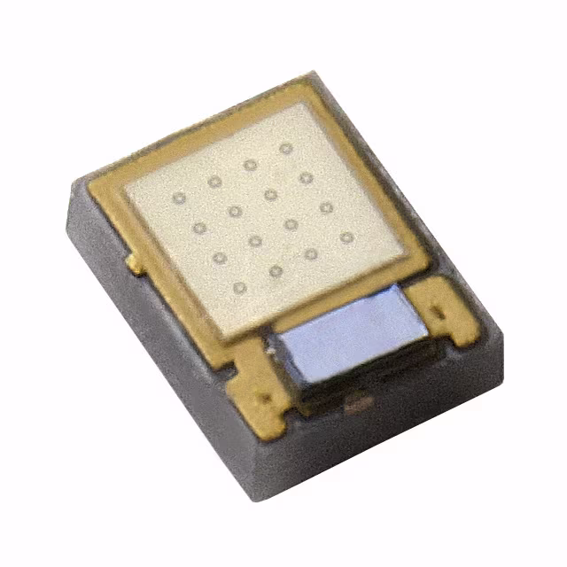 Lumileds LHUV-0385-0200