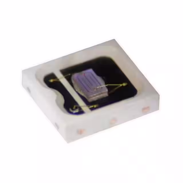 Sensor Electronic Technology CUN0QF1A