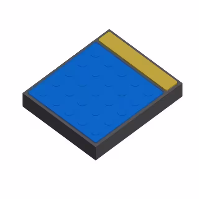 Light-Avenue LA EI43WP3