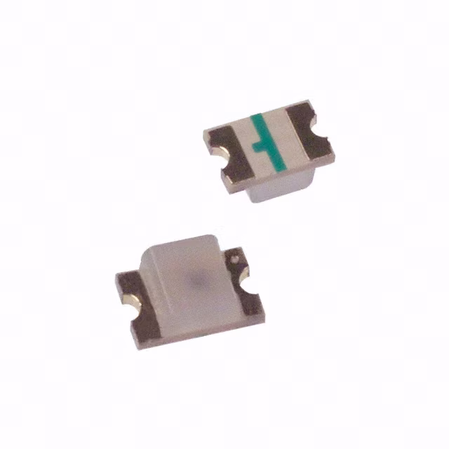 Broadcom HSMS-C170