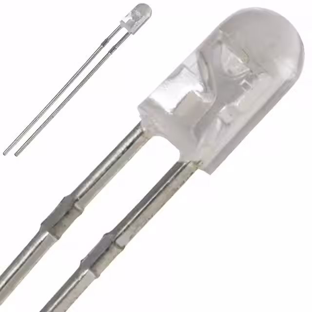 TT Electronics OVLBY4C7