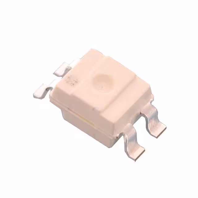 Kingbright AAA3528RBGS/08-09