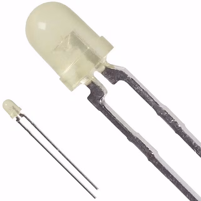 Broadcom HLMP-1719