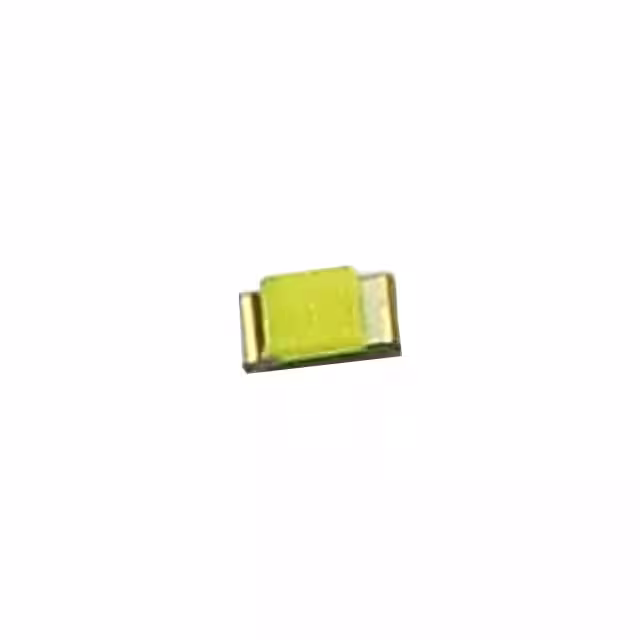 QT Brightek QBLP595-IW