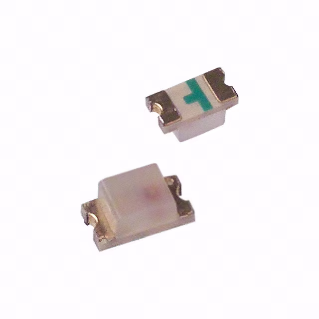 Broadcom HSMS-C197
