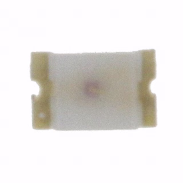 Broadcom HSMD-C170