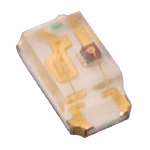 QT Brightek QBLP601-RIG