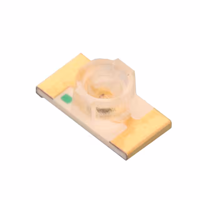 Kingbright APTL3216ZGCK-01