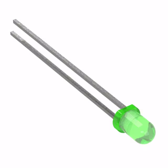 American Bright BL-BGE1V1