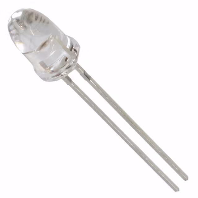 Everlight Electronics MV8114