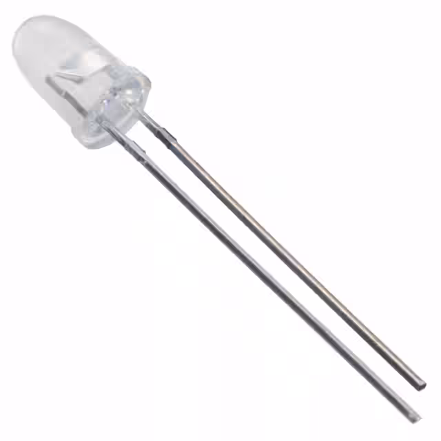 Everlight Electronics MV8412