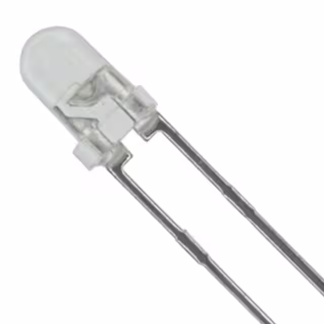 LITEON LTW-420D7