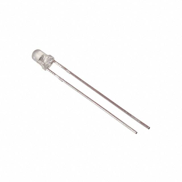 QT Brightek QBL7IW30C-CW