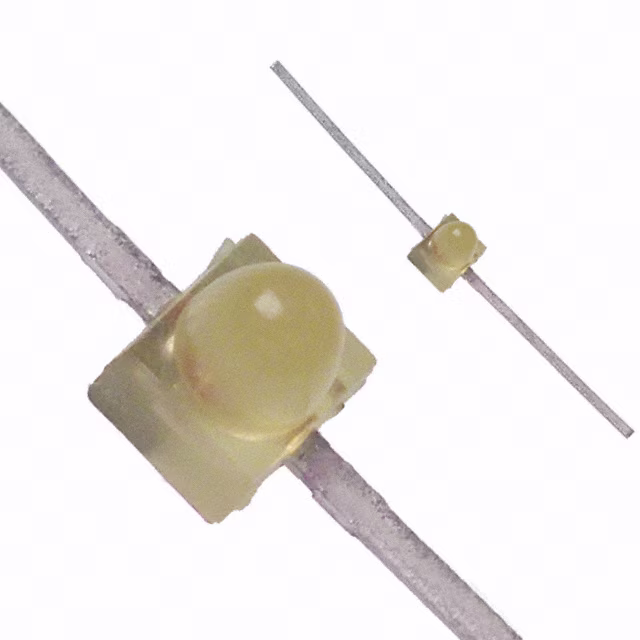 Broadcom HLMP-6400