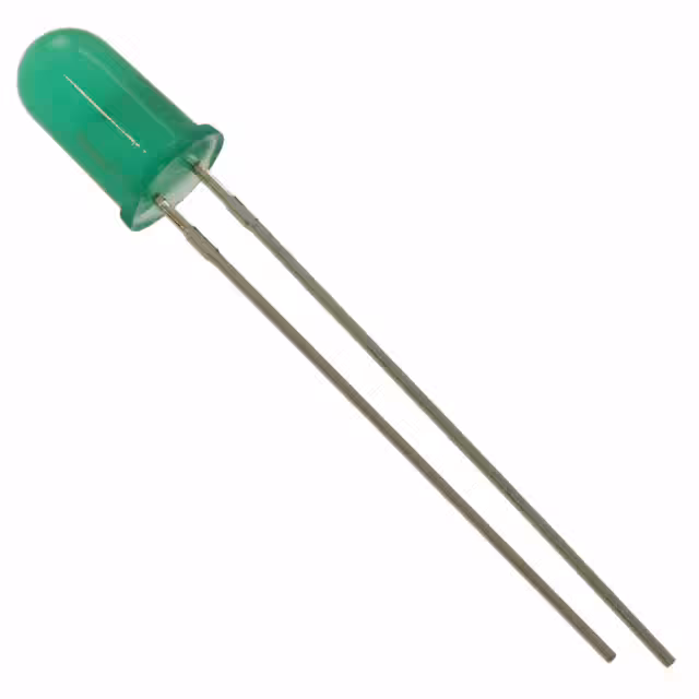 Dialight 5219250F