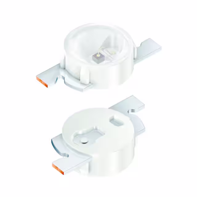 ams OSRAM LO P47K-K2M1-24