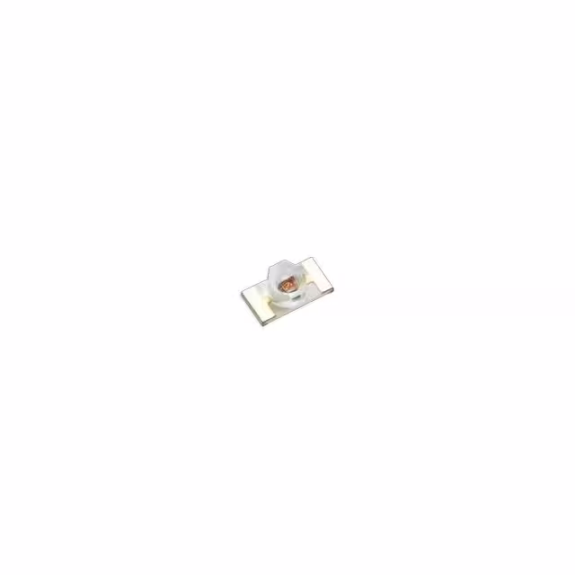 Kingbright APTL3216SURCK-01