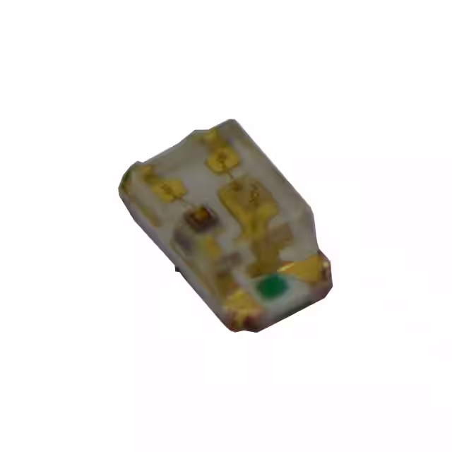 QT Brightek QBLP601-YIG