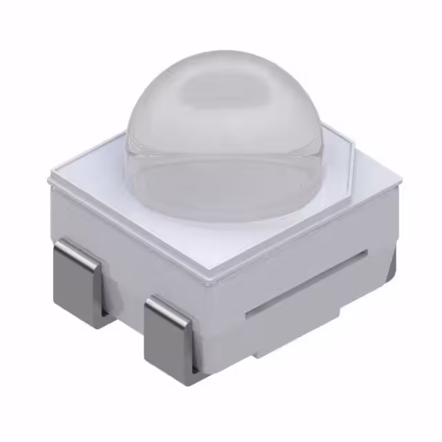 Inolux IN-P36ATFY