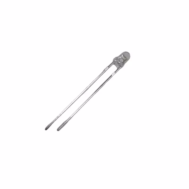 QT Brightek QBL7O30C