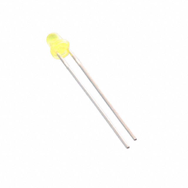 QT Brightek QBL7Y60D