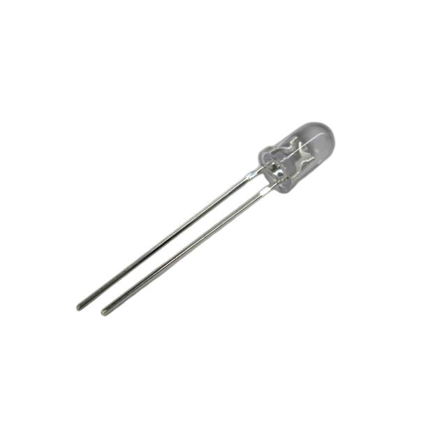 QT Brightek QBL8AG15C