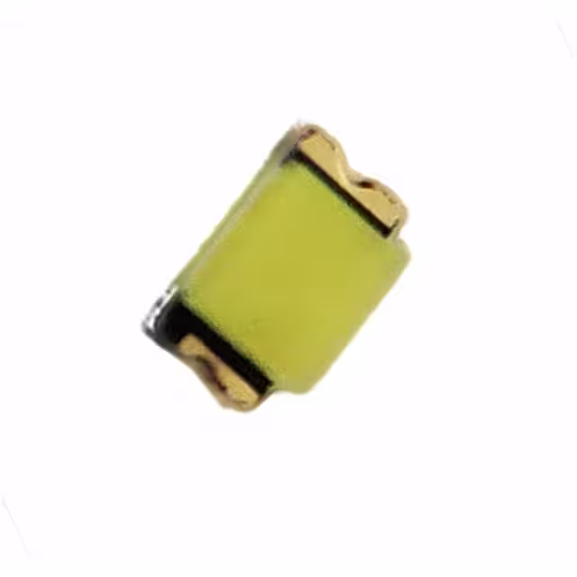 QT Brightek QBLP601-IW5