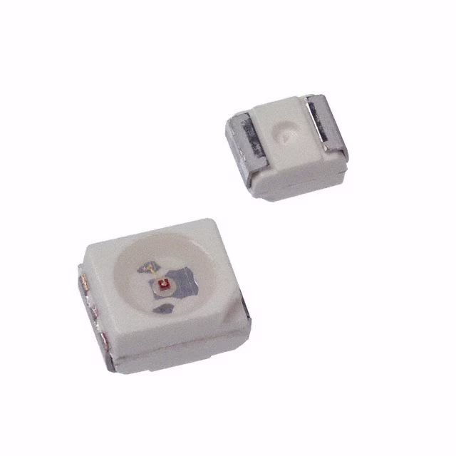 Broadcom ASMM-CS03-HM002