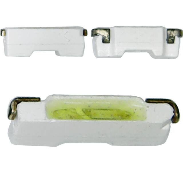 American Opto Plus LED Corp. L234LYC-TR